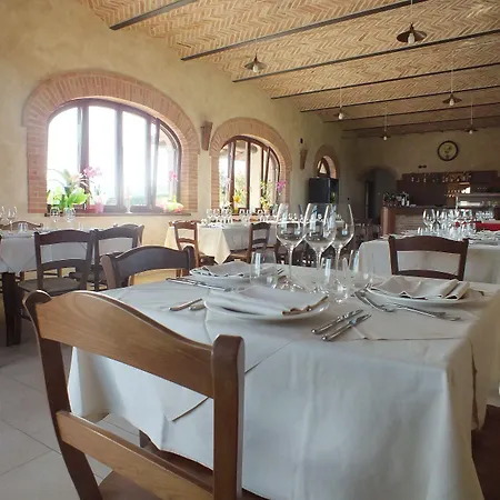 Enolocanda Del Tufo-2