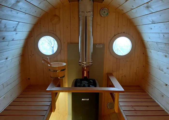 CasaMatildaAgriturismo