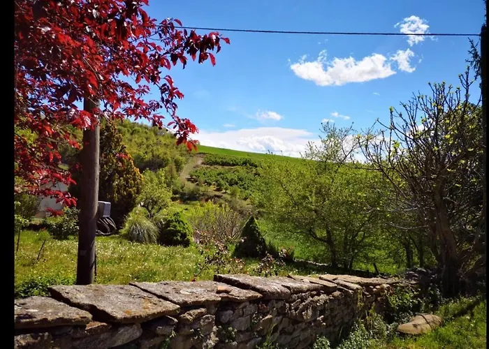 Agriturismo Locanda Dei CacciatoriAgriturismo